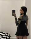 brookecaudery Altpins Profile Picture