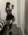 brookecaudery Altpins Profile Picture