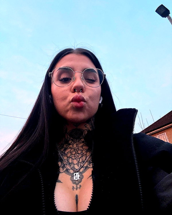 brookecaudery instagram image archive image