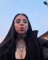 brookecaudery Altpins Profile Picture