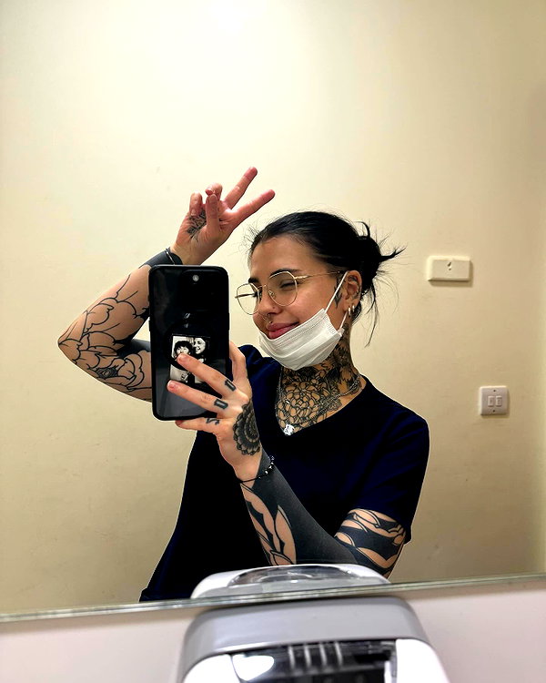 brookecaudery instagram image archive image