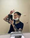 brookecaudery Altpins Profile Picture
