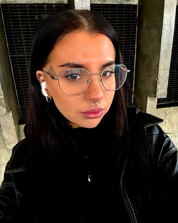 brookecaudery instagram image archive image