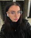 brookecaudery Altpins Profile Picture