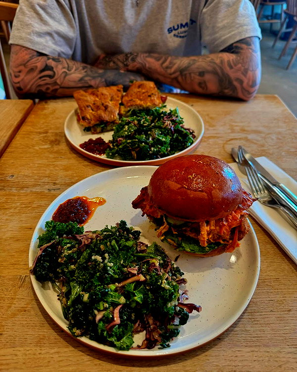 brookecaudery instagram image archive image