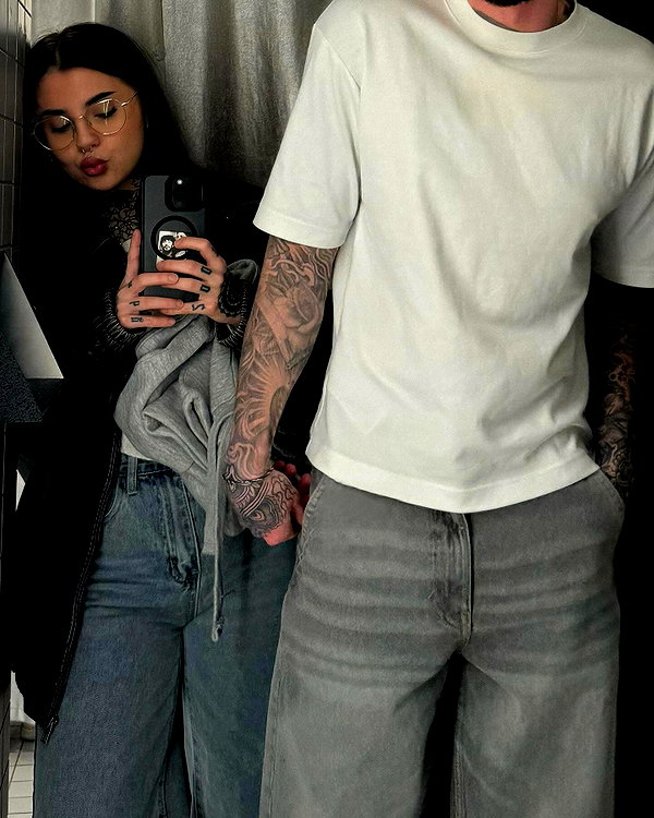 brookecaudery instagram image archive image