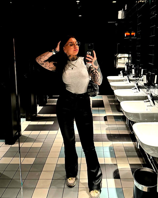brookecaudery instagram image archive image