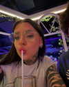 brookecaudery Altpins Profile Picture