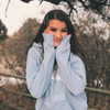 brookemonk Altpins Profile Picture