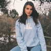 brookemonk Altpins Profile Picture