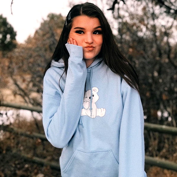 brookemonk instagram image archive image