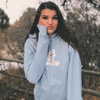 brookemonk Altpins Profile Picture