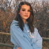 brookemonk Altpins Profile Picture
