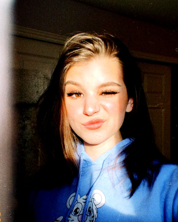 brookemonk instagram image archive image