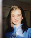 brookemonk Altpins Profile Picture