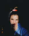 brookemonk Altpins Profile Picture
