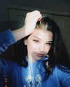 brookemonk Altpins Profile Picture