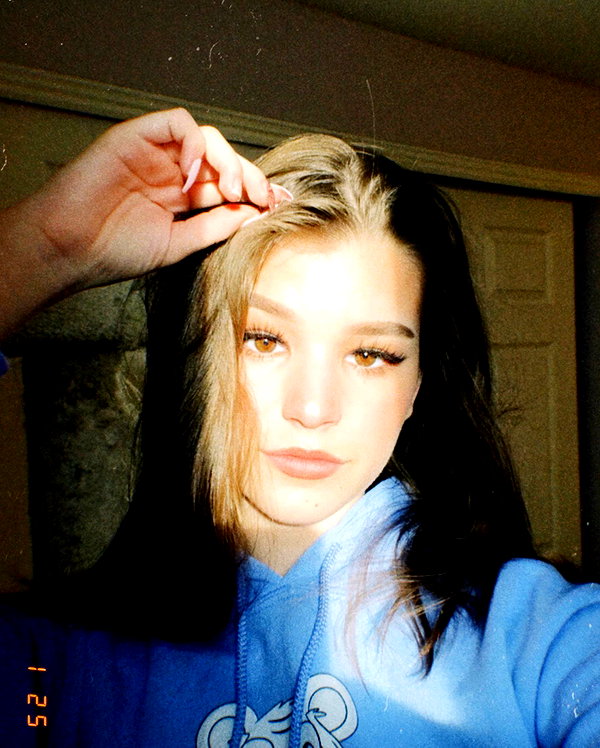 brookemonk instagram image archive image