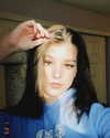 brookemonk Altpins Profile Picture