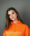 brookemonk Altpins Profile Picture