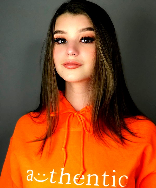 brookemonk instagram image archive image