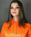 brookemonk Altpins Profile Picture
