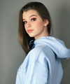 brookemonk Altpins Profile Picture