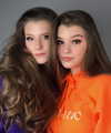 brookemonk Altpins Profile Picture