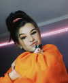 brookemonk Altpins Profile Picture