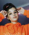 brookemonk Altpins Profile Picture