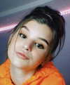 brookemonk Altpins Profile Picture