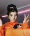 brookemonk Altpins Profile Picture