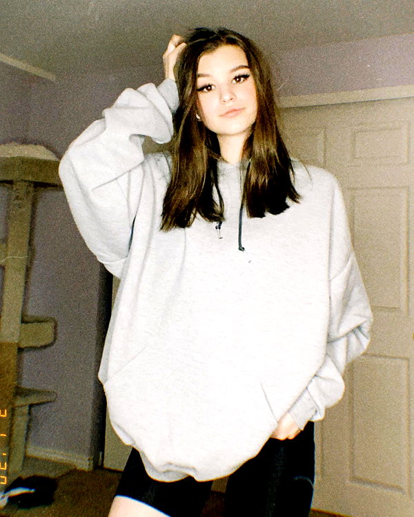 brookemonk instagram image archive image