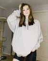 brookemonk Altpins Profile Picture