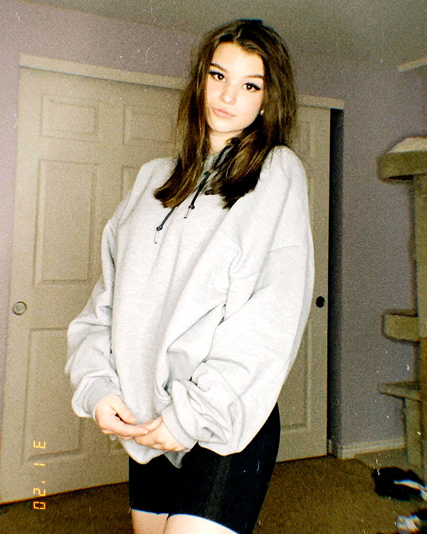 brookemonk instagram image archive image