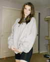 brookemonk Altpins Profile Picture