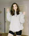 brookemonk Altpins Profile Picture