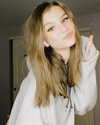 brookemonk Altpins Profile Picture