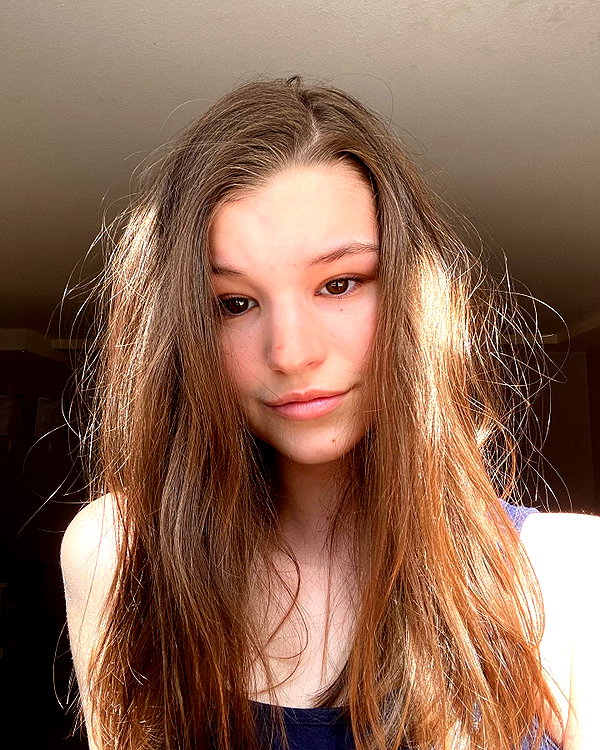 brookemonk instagram image archive image
