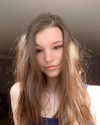 brookemonk Altpins Profile Picture