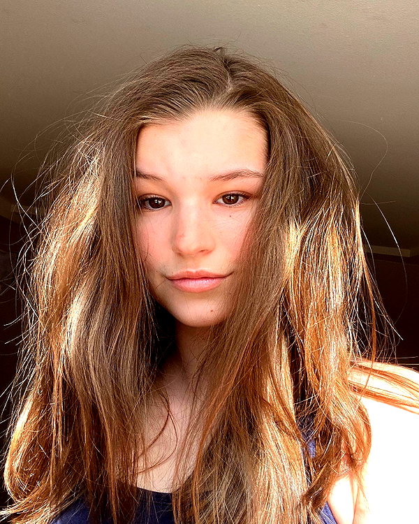brookemonk instagram image archive image