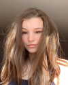 brookemonk Altpins Profile Picture