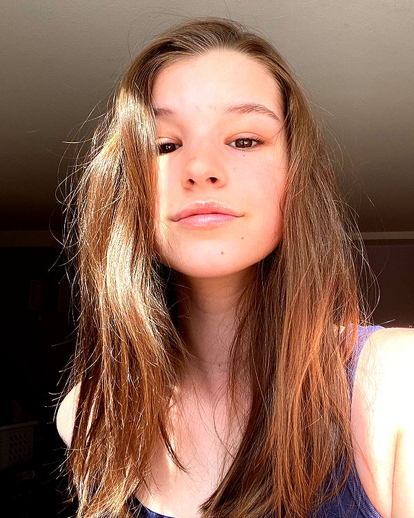 brookemonk instagram image archive image
