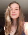 brookemonk Altpins Profile Picture