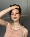 brookemonk Altpins Profile Picture