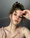 brookemonk Altpins Profile Picture