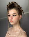 brookemonk Altpins Profile Picture