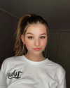brookemonk Altpins Profile Picture