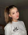 brookemonk Altpins Profile Picture