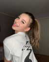 brookemonk Altpins Profile Picture